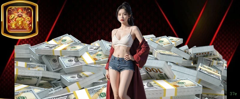 Slots no app 37e mobile