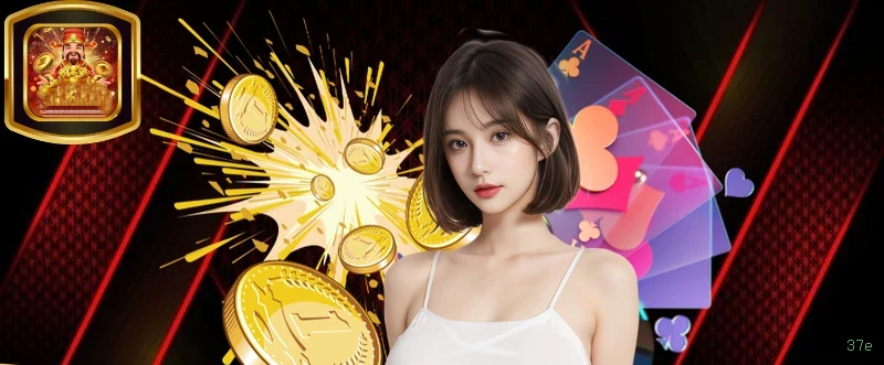 Guia rápido de apostas ao vivo na 37e