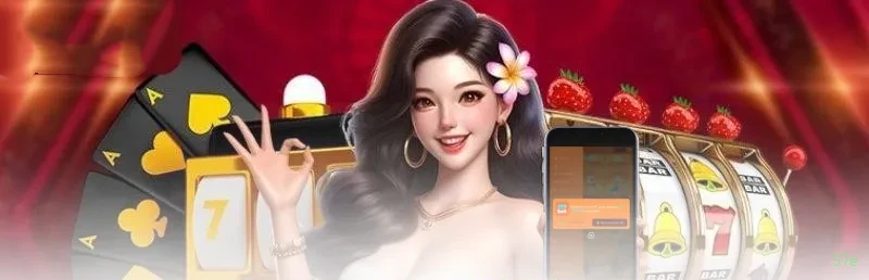 Cassino 37e - mesas ao vivo e jogos