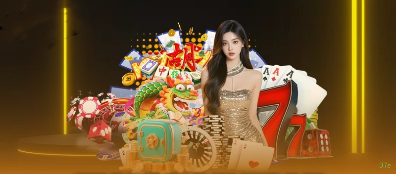 Aviator - Crash game popular na 37e