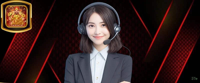 Programa VIP 37e - benefícios exclusivos